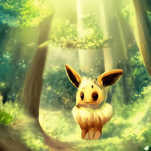 Item #72289499935429356201149218276257315064808539660601099615079890297485552254977 Media