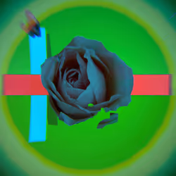 76623402104719609816438437575331766326479587008976687627968337397199979675649