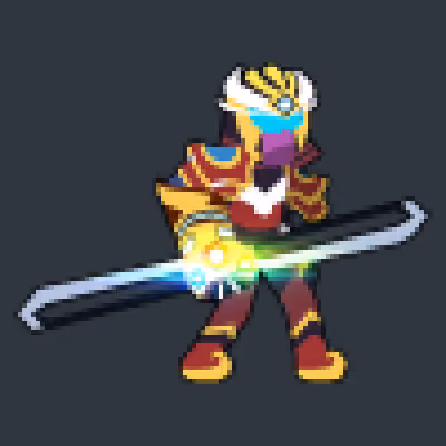 50304796126471624896789155222629637859553729949986513984864298845529129877505