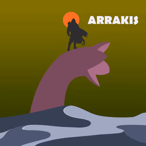 Item #18612297971100494623522542550482693666424432245286142866576869545483159207937 Media