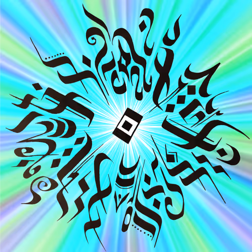 Item #112201396436601694260357775633214296575850026153279068373717518114493227335681 Media