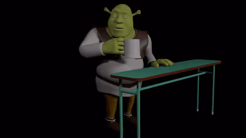 Item #81442790614625361424749884413802940651388381936956558581537011157364306445984 Media