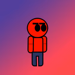 64664773623378197797466778084865221781893241742491091374287515408768861995009