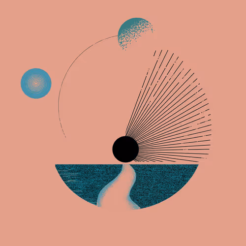 Item #57328606440614581280611540381161355904168658635323312043260756593295228928001 Media