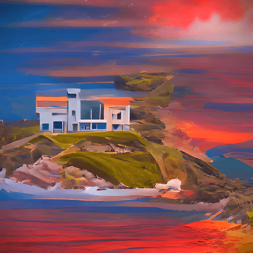 Meta://Personal/Location/Ocean/Vortac