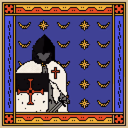 Item #106077271650967121853556144538459422953643508856057070803227428102212044193793 Media