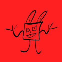 Xama #003