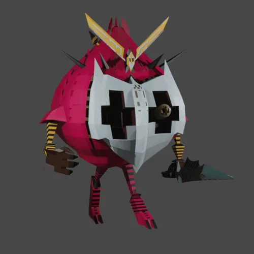 Item #26823527772155970144273785070341124182276270753589611754653142880269142851594 Media