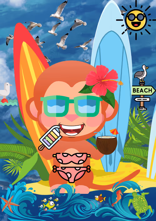 Item #30612460606204070497232222554529954502945248278108599729320245899318981033985 Media