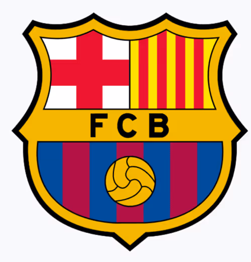 Item #106375524586240773985961166016263959833242859396017643806099964948015550038017 Media