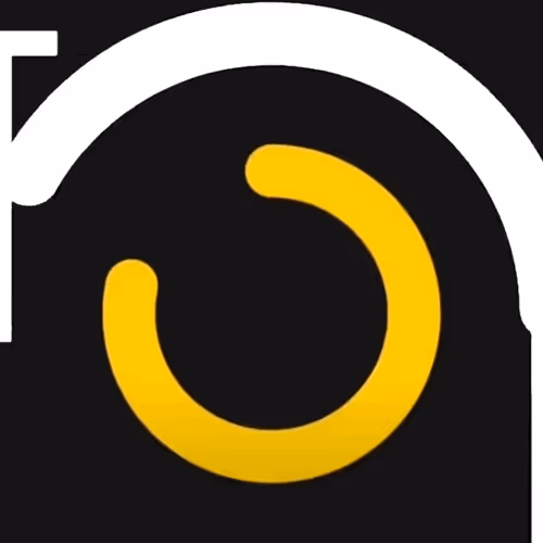 Item #104605976260876791377039614504978369400408931934748651931442095760275461373953 Media