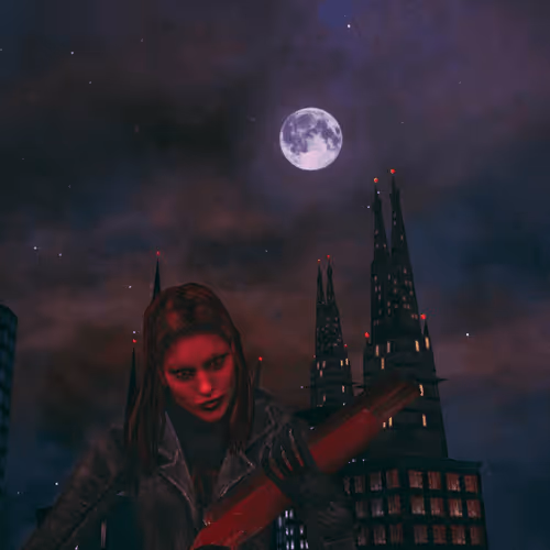 Item #82173922966938816647260384958108865602742341728277451775965202858123158618113 Media