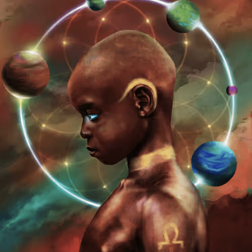 Item #3705143876586485458510721913548473818394428709977890406980325122039640752129 Media