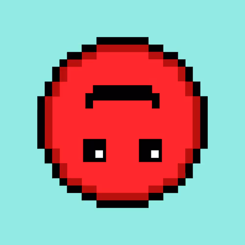 Item #38968311158240422909093760772734722098652485880027905557568942541459087687681 Media