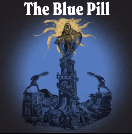 Item #42642027706525332250627509100709954009147801344369277285639855181034571169797 Media