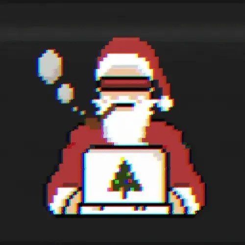 Item #99842760714899267970168676493519875692192110253409372868949181254164478427137 Media