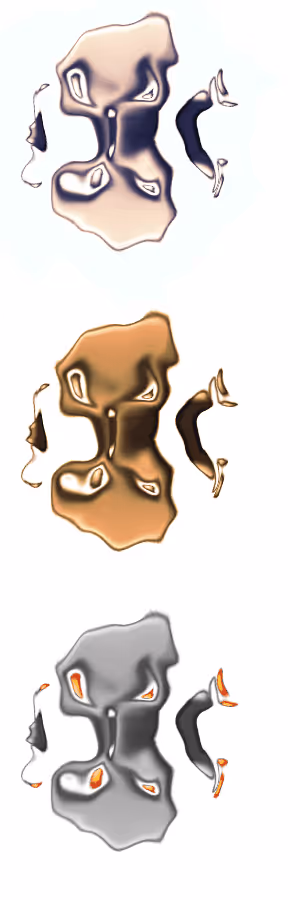 Item #95809654763677908882353234146082600112075923478798462998856801547348867022849 Media