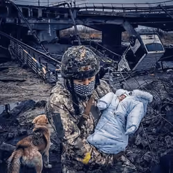 HelpUkraine #61