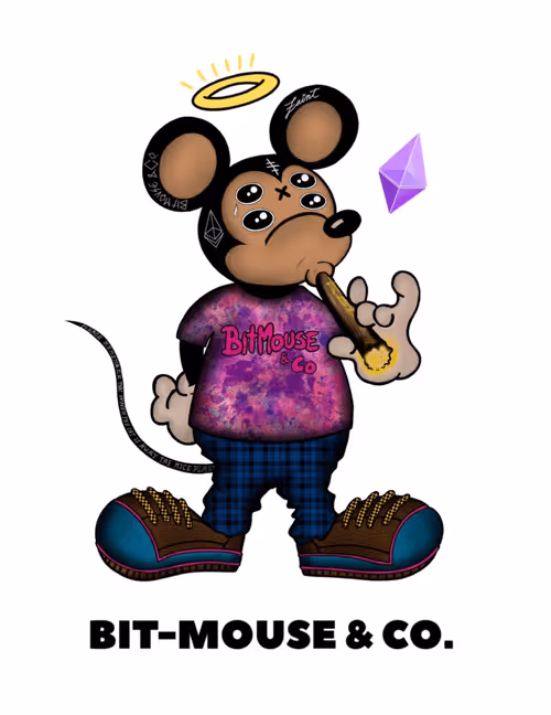 Item #75424841186878564786531898594237865674237879060801973519826713320691502940260 Media