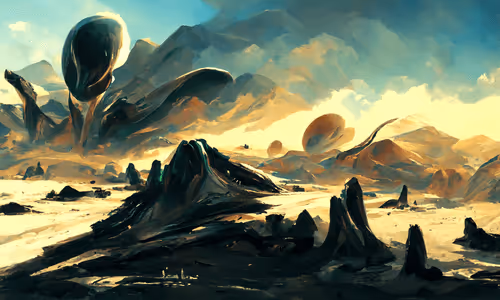 56173434552807029317013242448090072095853637962151496955952321900139788632065