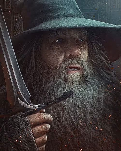 Item #30934043657892467587761708127608452080811191494066774353836711229143644110849 Media