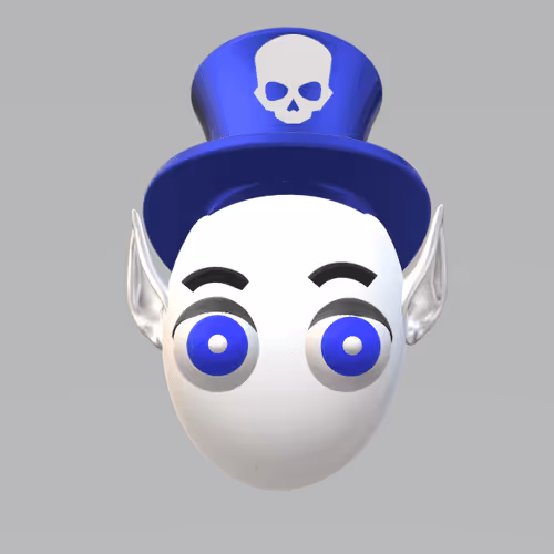 Item #35900011305078532745013329103737003079881262473264699509446907923189620277249 Media