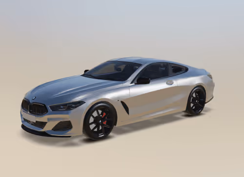 Item #52436158668293097002501750389371911697806107556013445324781727474838644195329 Media