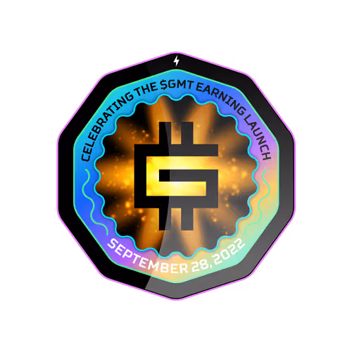 Item #83833945934137423451672842766190477229681973101781354680437543935919515500655 Media