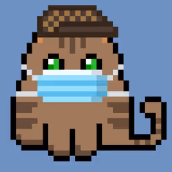 33025656823960356561507790945020345262477228740296063898566007615170770108417