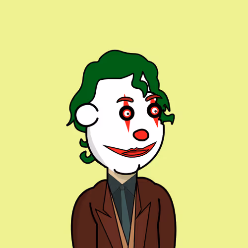 Item #46954712695255454135605637814641210027949911931067930932654135143360125468673 Media