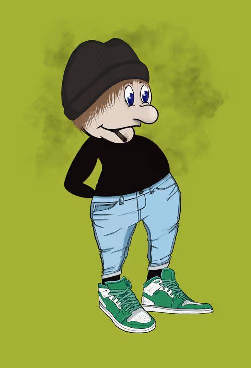 Item #48923164028596044801228178101476074343711278738959067366656105451188303953921 Media