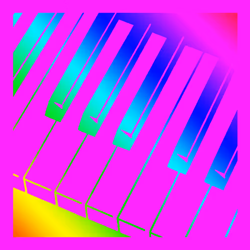 Item #99696421426247127482102765609474292064181443814329509651626235345304723390564 Media