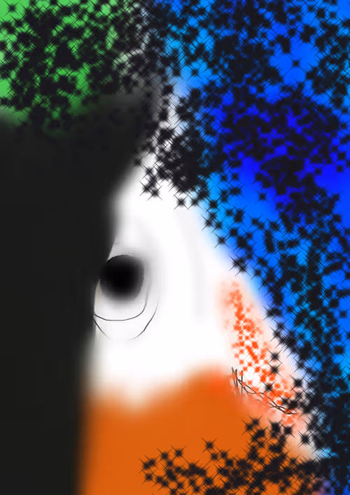 Item #59631220119322135376521475763199467877536830684092352049079729032009355362305 Media