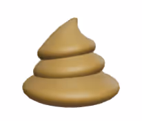 Item #99484247467819844574866309657397461132231188762887729523987961357278774296596 Media