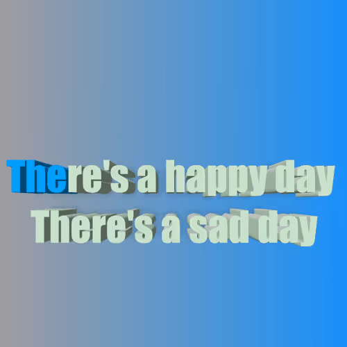 Item #1775273088645584746453332035546402281006125131198677267125180791327368937473 Media