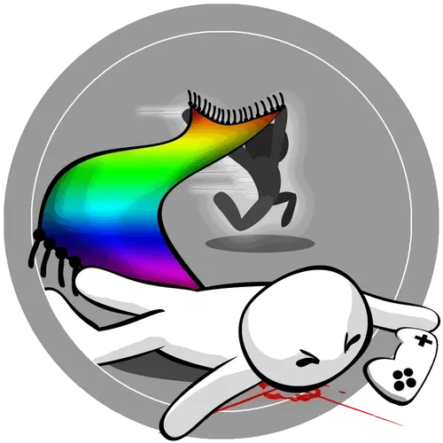 Item #71776569660284961346243196111524008877352925844289459553370350564076567920642 Media