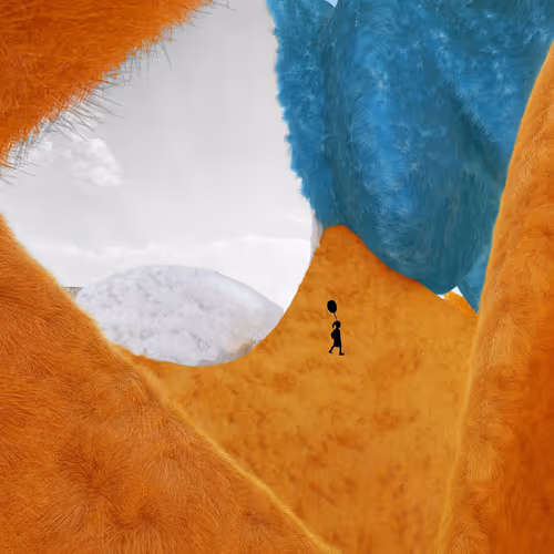 92504078947355780452492610904108489035176464004963829508858458800171016781825