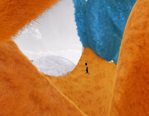 Item #92504078947355780452492610904108489035176464004963829508858458800171016781825 Media