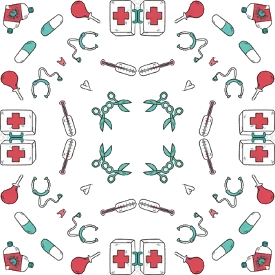 Item #1081758782905446987625619956743364312560115398804668904329558553407992627201 Media