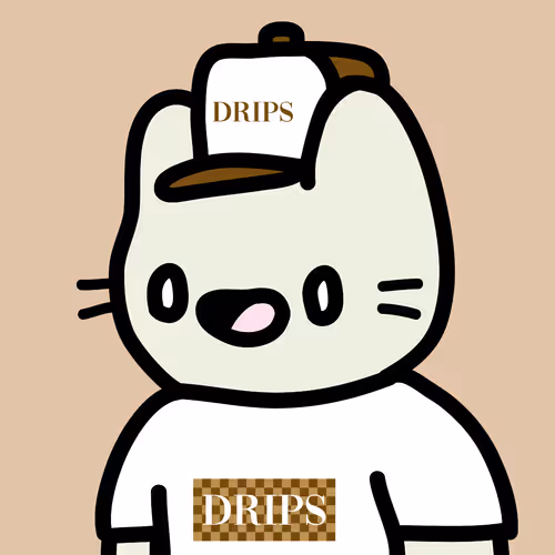 Item #51765491741778159578885100701807966607215768810142694849656937211969497202689 Media