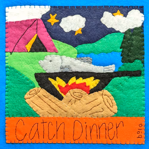 Item #19256507291960950626686720980743169469164035221100891453275279746196597374977 Media