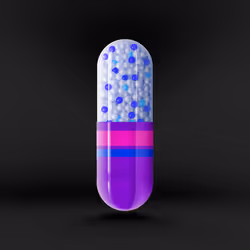 22969731830927262530265808978161556698383850307538830003543061114292396883969