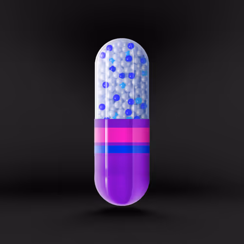 Item #22969731830927262530265808978161556698383850307538830003543061114292396883969 Media