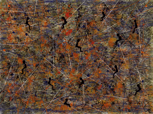 Item #11234486387979889007082243487013978359820474453864143132040208670624743161857 Media