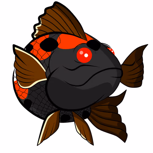 Item #82128306357763875677992979084533453962815137074133455862851432622128996810753 Media