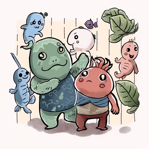 Item #51720413960077112311889200493776251262780652273041661815680731168100711399425 Media