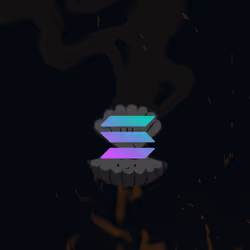 33586727116983499547203017733785993163629314656120018214782717790003413385217