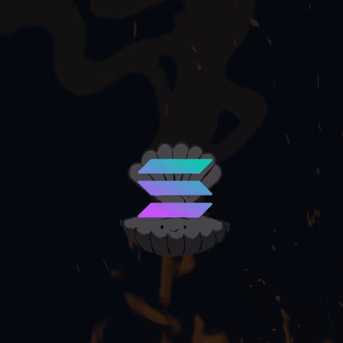 33586727116983499547203017733785993163629314656120018214782717790003413385217