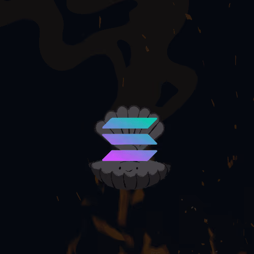Item #33586727116983499547203017733785993163629314656120018214782717790003413385217 Media