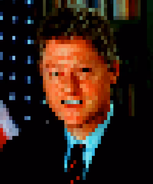 Item #23920883034935291081589435279832416510572235837995612477720856200053451128833 Media